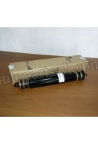 Амортизатор подвески передний (шток-шток) |2901-00382| ZK6129H