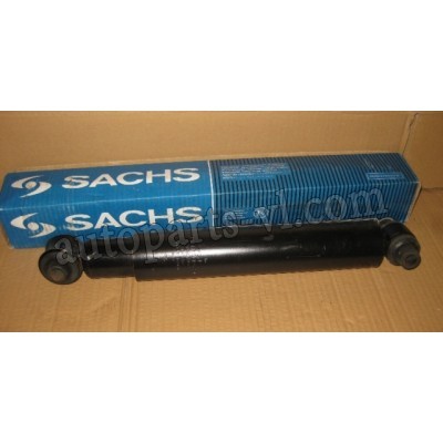 Амортизатор подвески SACHS 131595/VOLVO 20374545 (ухо-ухо)